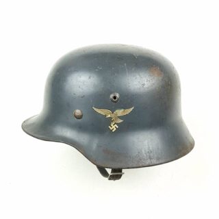 M35 DD Helmet