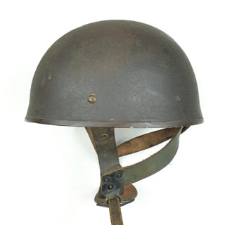 Paratrooper Helmet Mk1