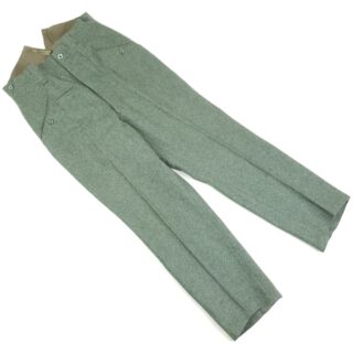 WH M40 Trousers