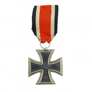 Iron Cross 2nd Class ’25’