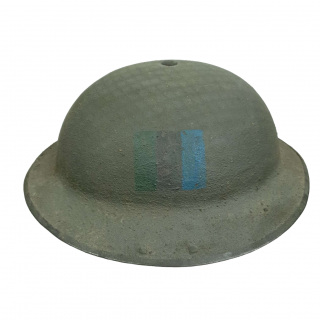 Royal Corps Of Signals – Mk2 Helmet