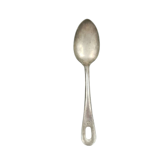 Canadian Spoon